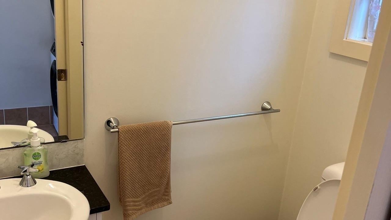 Photo of Bathroom in Bexley North