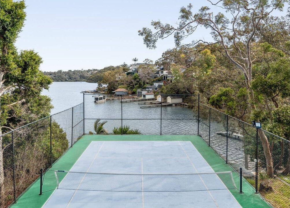 Photo of Others in Oatley