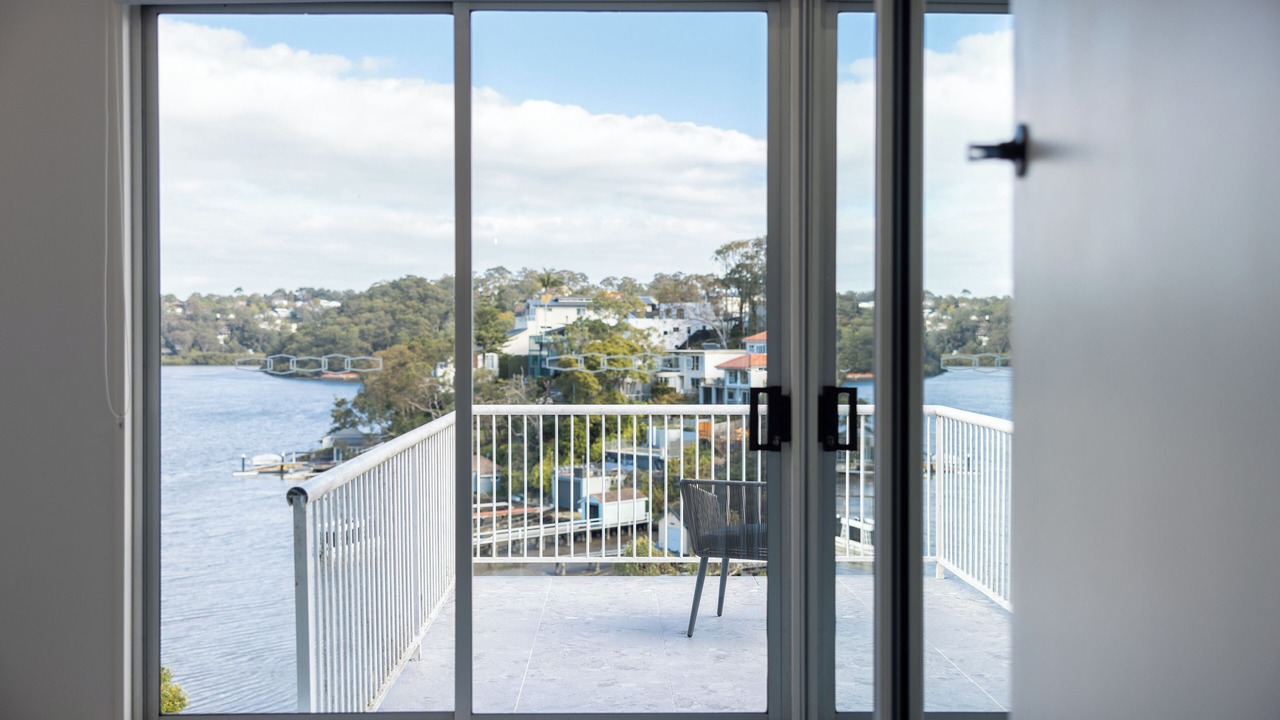 Photo of Others in Oatley