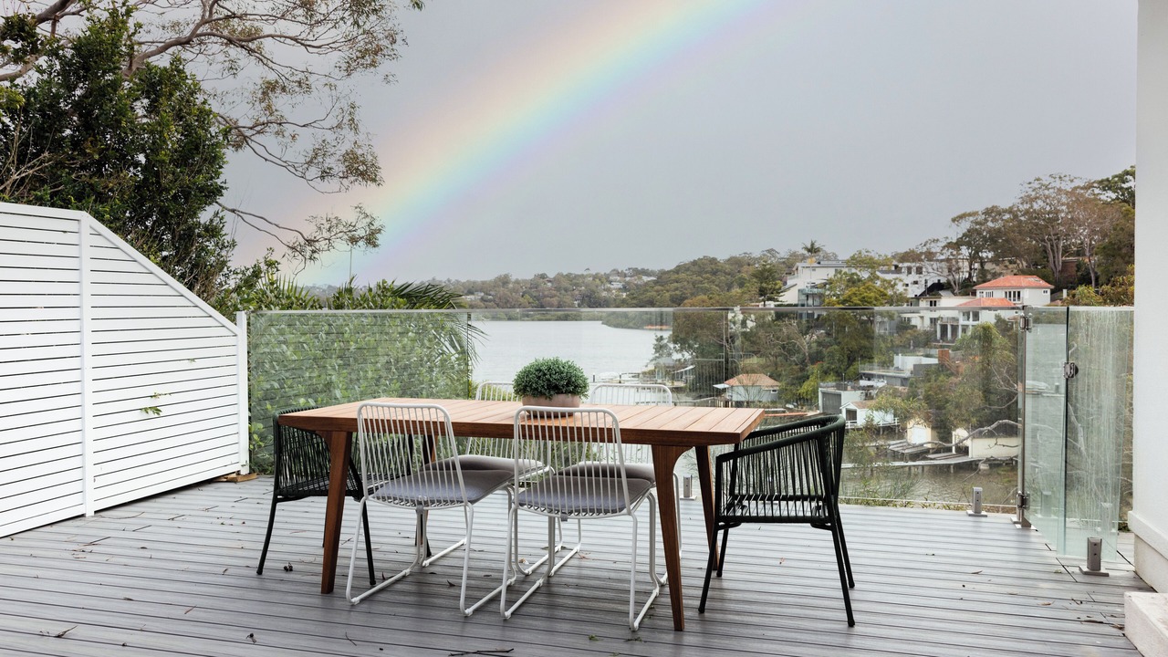 Photo of Outdoor in Oatley