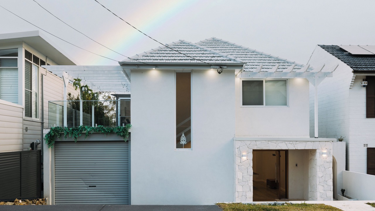 Photo of Outdoor in Oatley