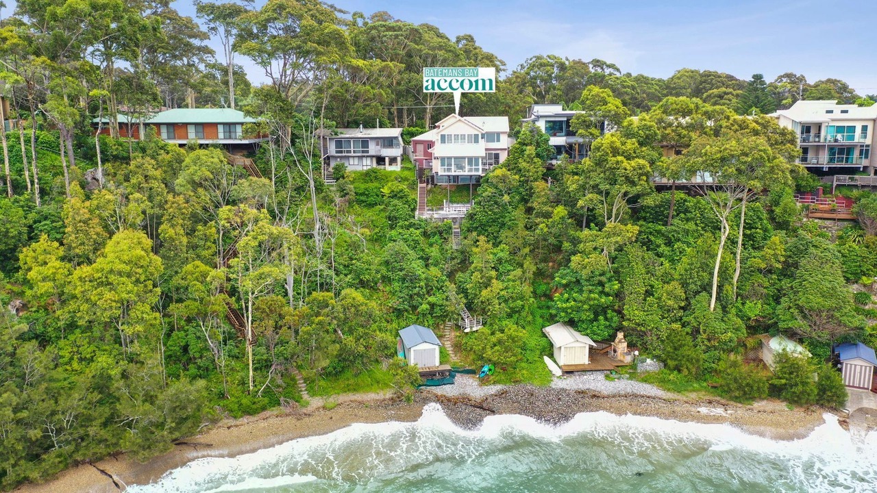 Photo of Outdoor in Denhams Beach
