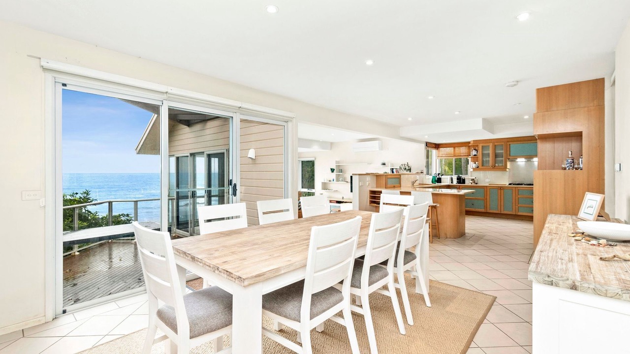 Photo of Others in Denhams Beach