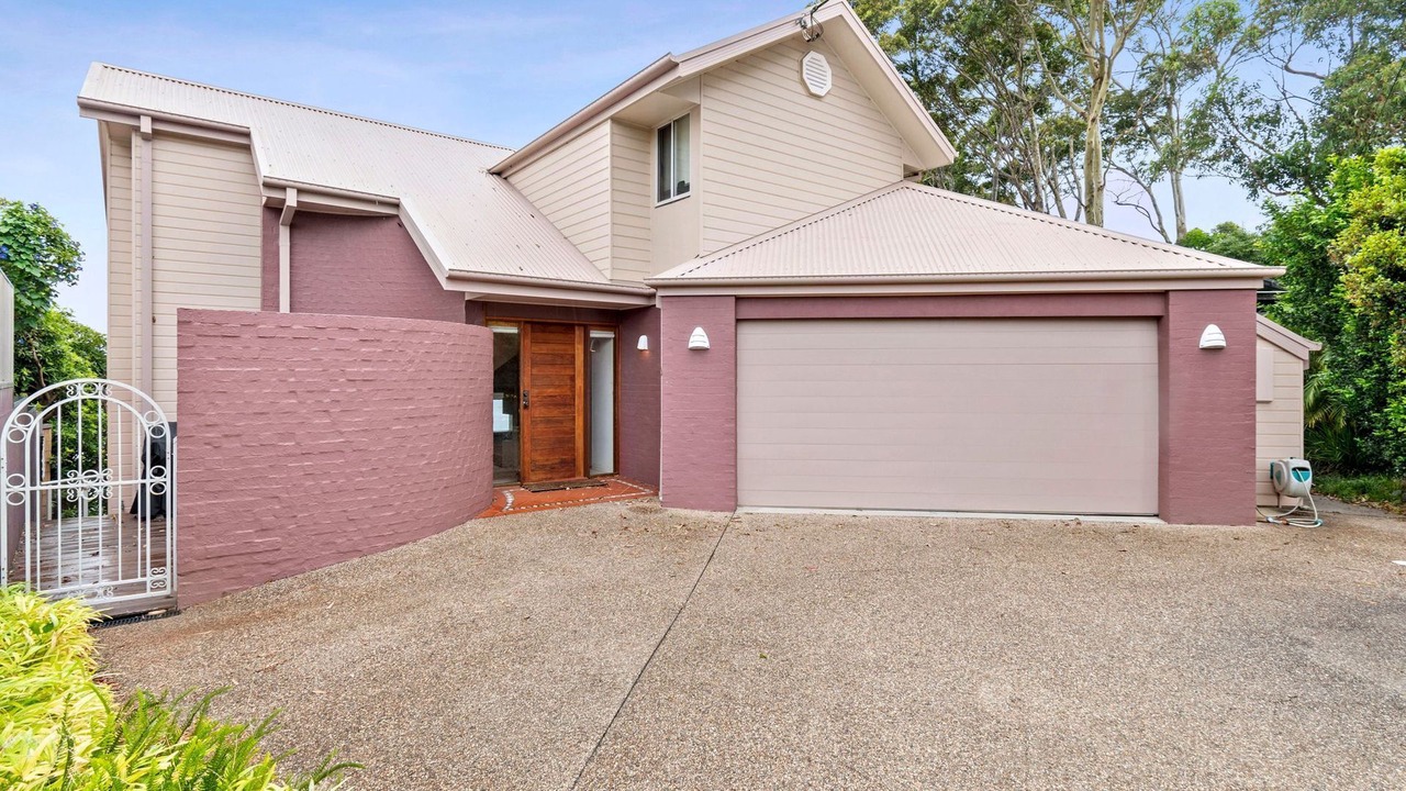 Photo of Outdoor in Denhams Beach