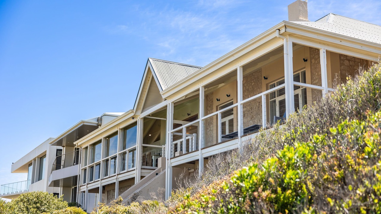 Photo of Outdoor in Port Elliot