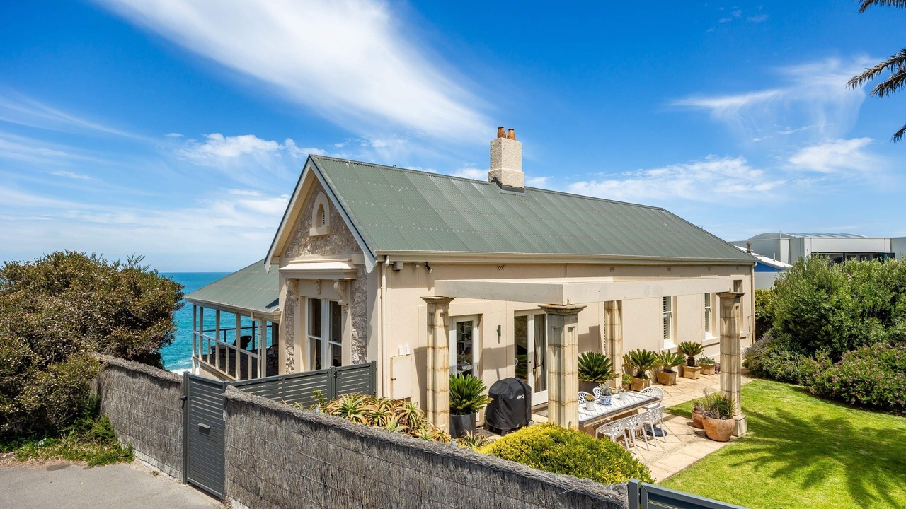Photo of Outdoor in Port Elliot