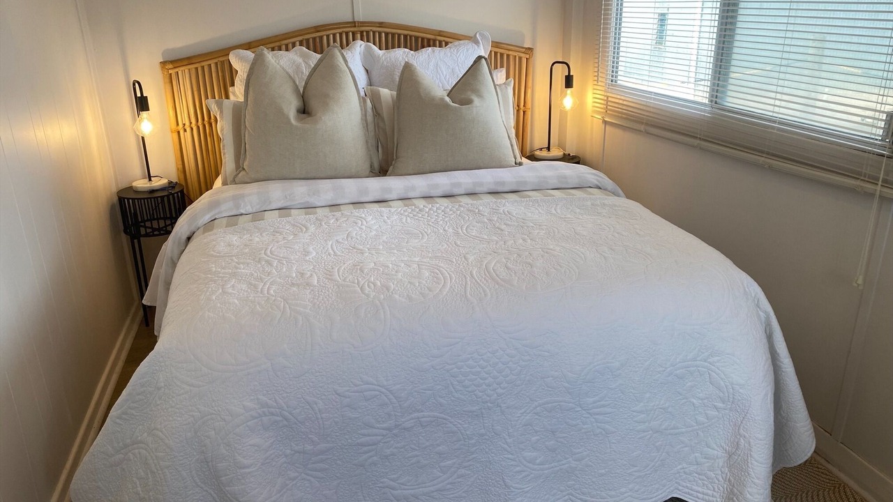 Photo of Bedroom in Muloowurtie