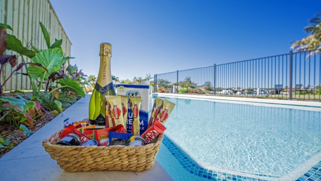 Photo of Outdoor in Banksia Beach