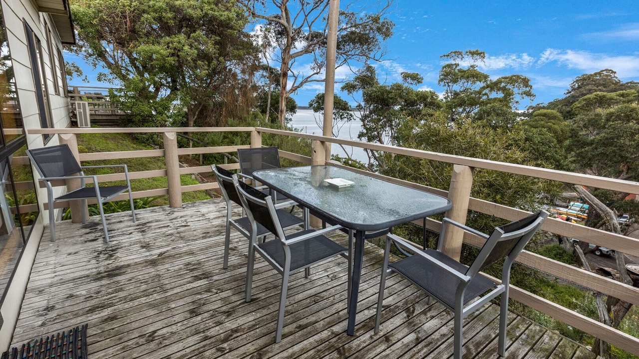 Photo of Outdoor in Nungurner
