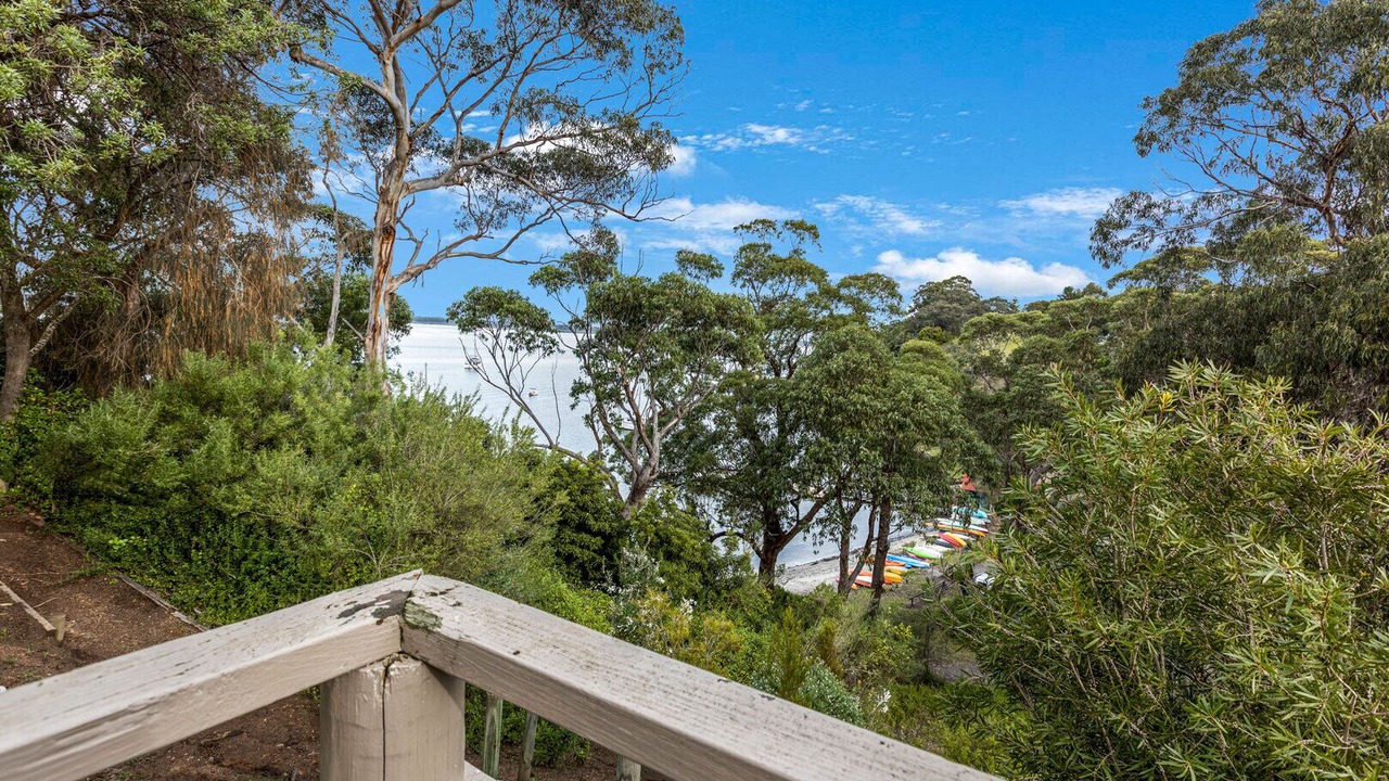 Photo of Outdoor in Nungurner
