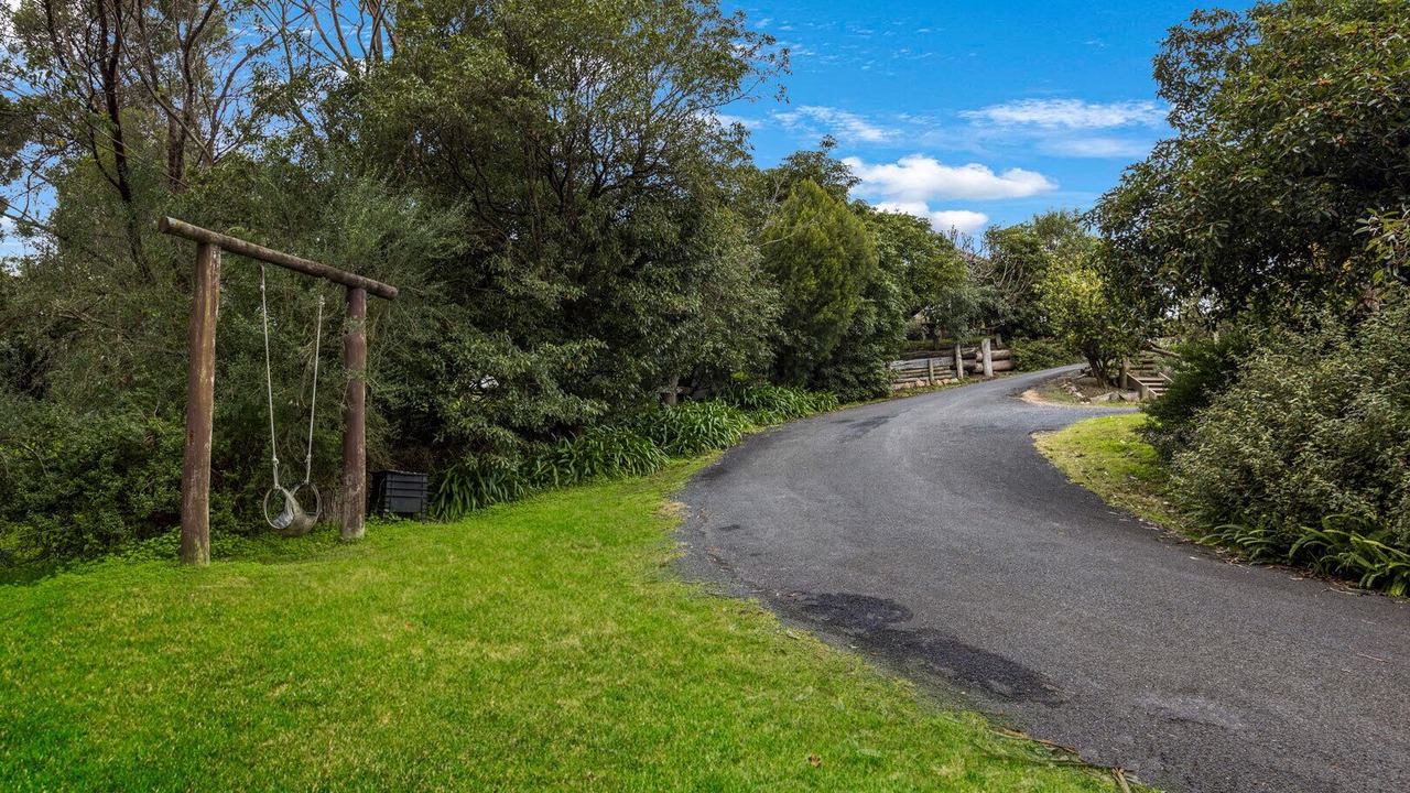 Photo of Outdoor in Nungurner