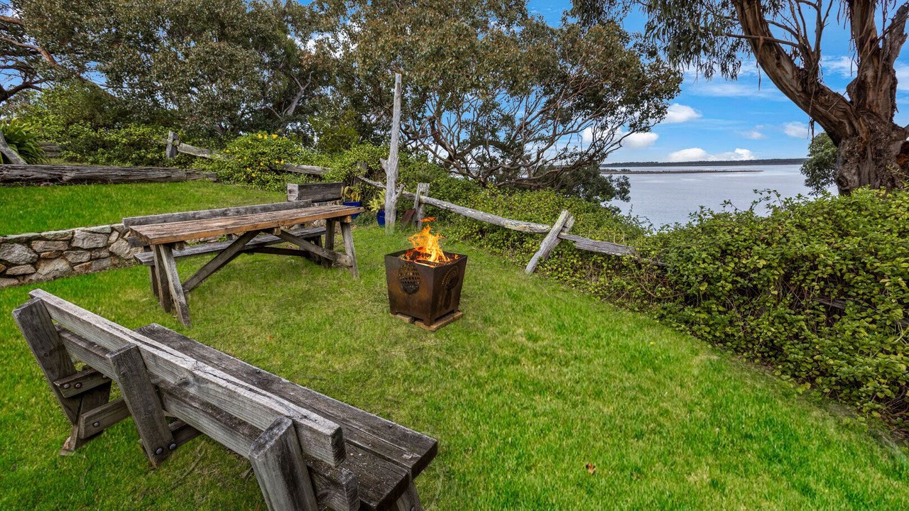 Photo of Outdoor in Nungurner