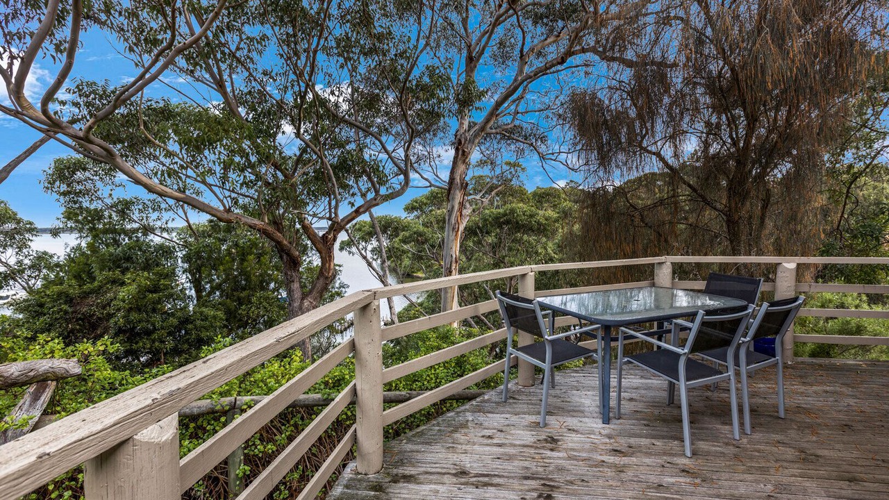 Photo of Outdoor in Nungurner