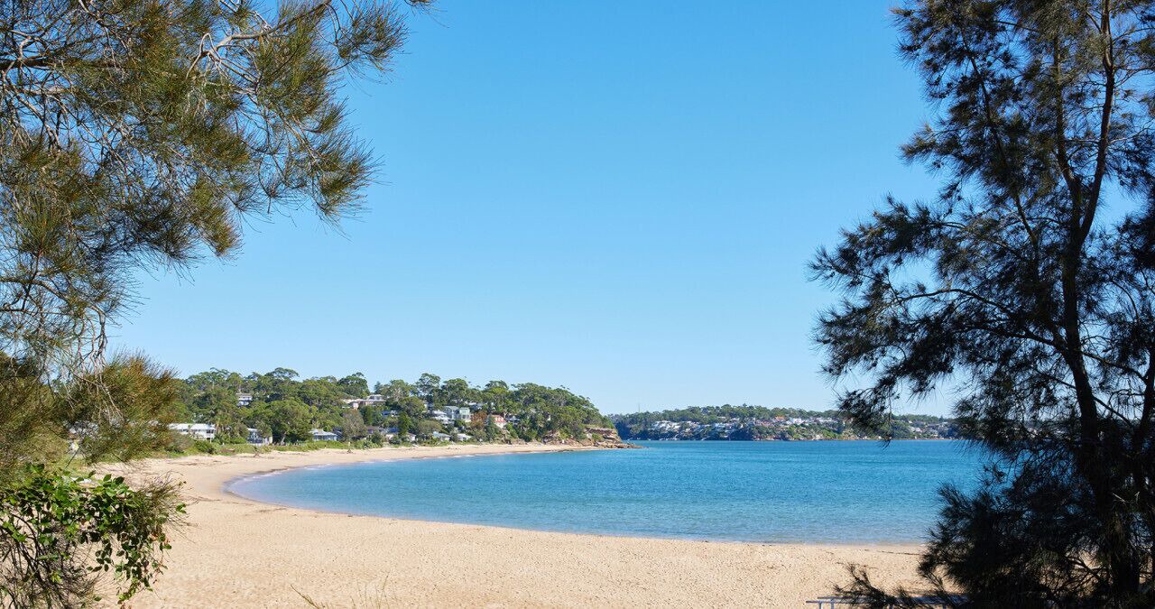 Photo of Others in Bundeena