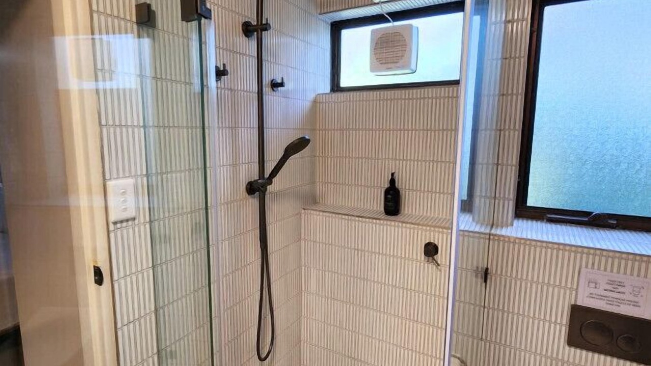 Photo of Bathroom in Bundeena
