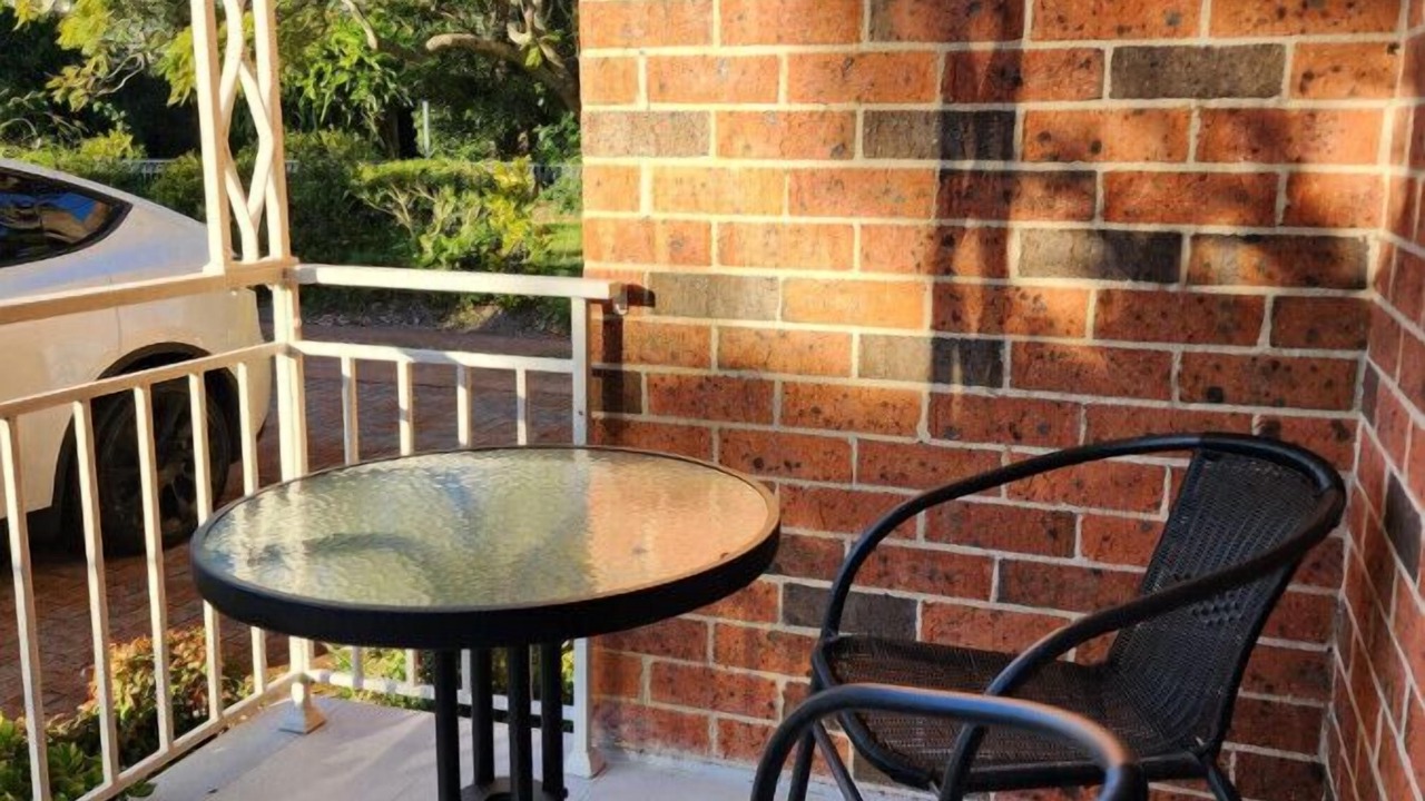 Photo of Outdoor in Bundeena