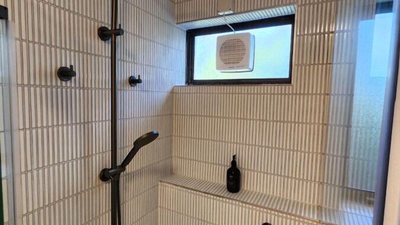 Photo of Bathroom in Bundeena