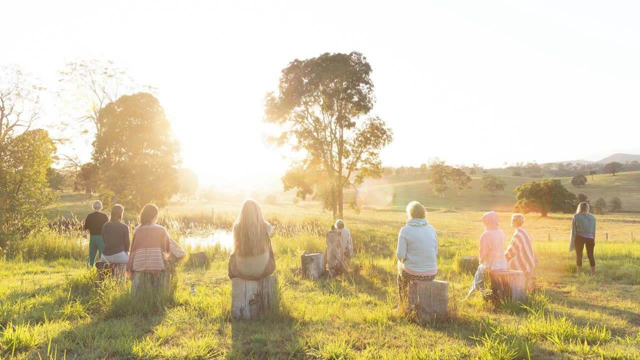Photo of Outdoor in Greens Creek