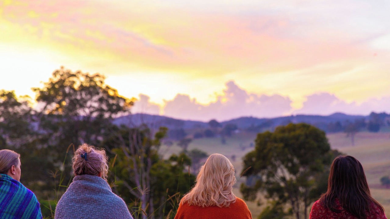Photo of Others in Greens Creek