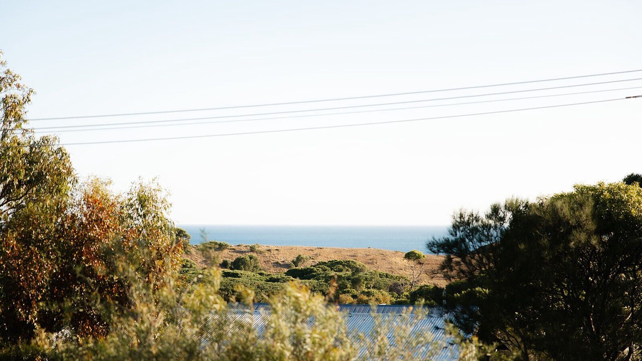 Photo of Outdoor in Second Valley