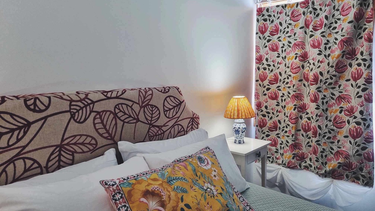 Photo of Bedroom in Second Valley
