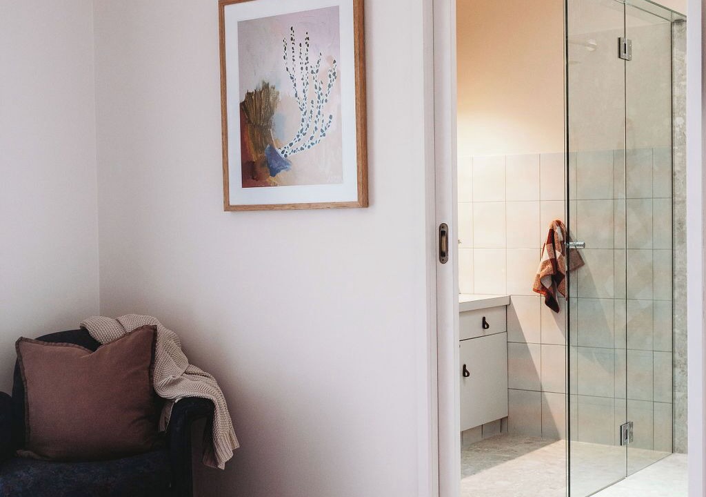 Photo of Bedroom in Cohuna