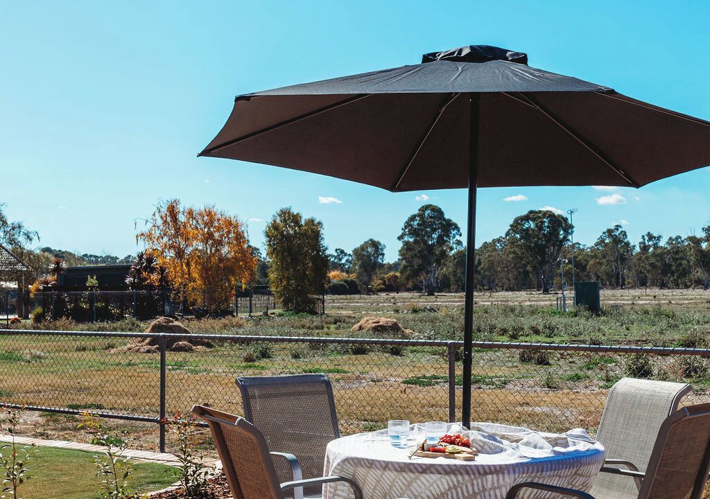 Photo of Outdoor in Cohuna