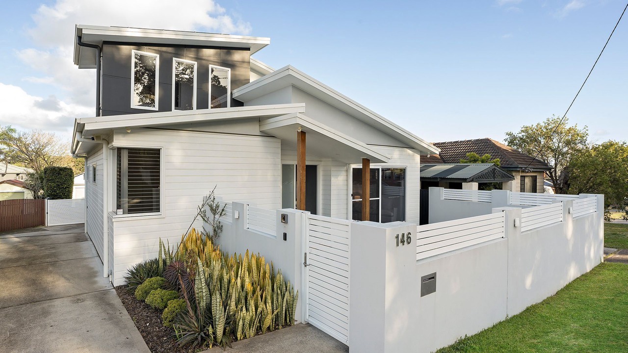 Photo of Outdoor in Warners Bay