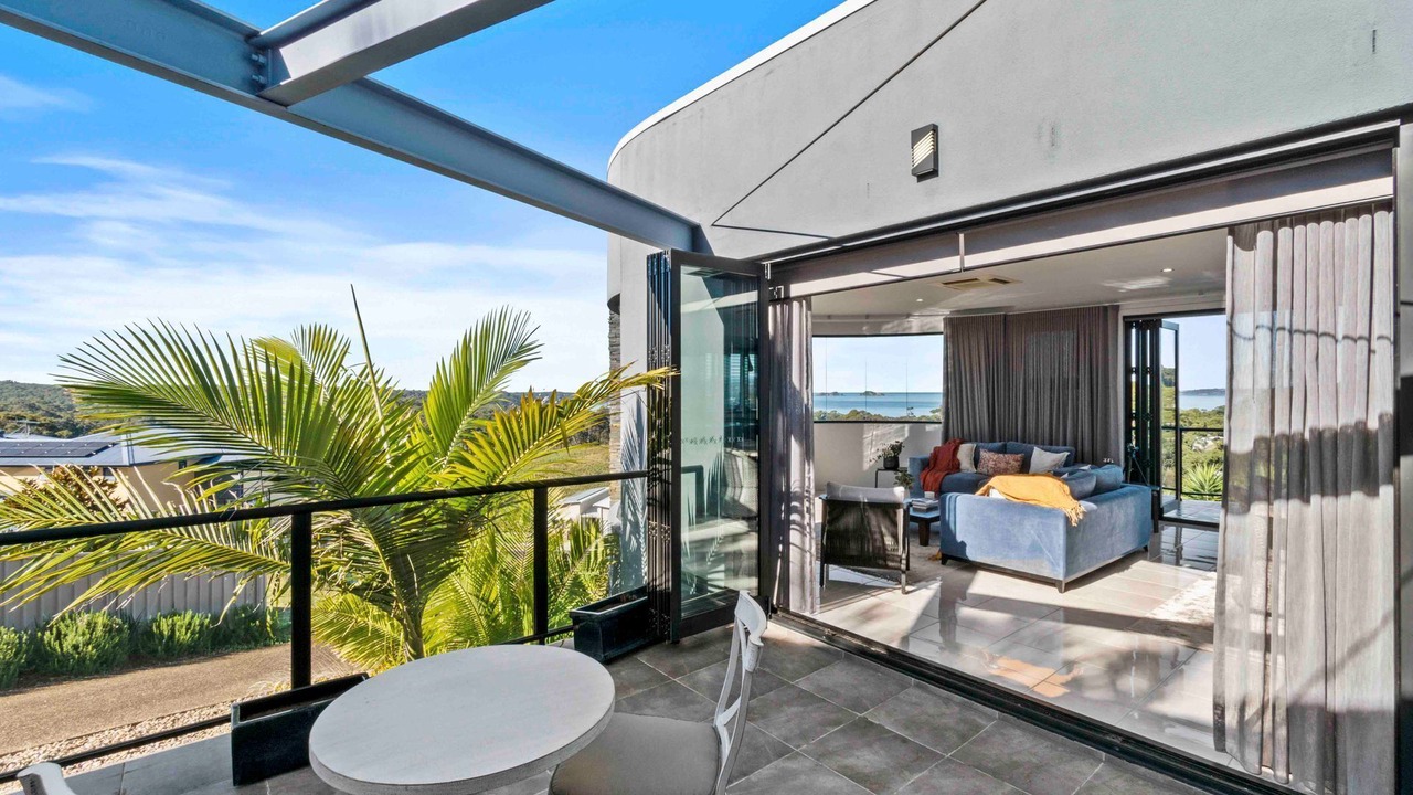Photo of Outdoor in Long Beach