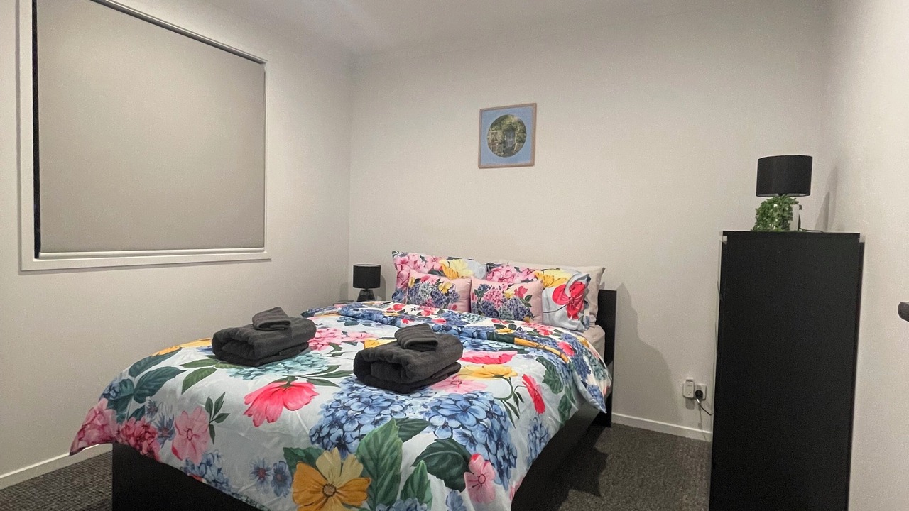Photo of Bedroom in Brighton
