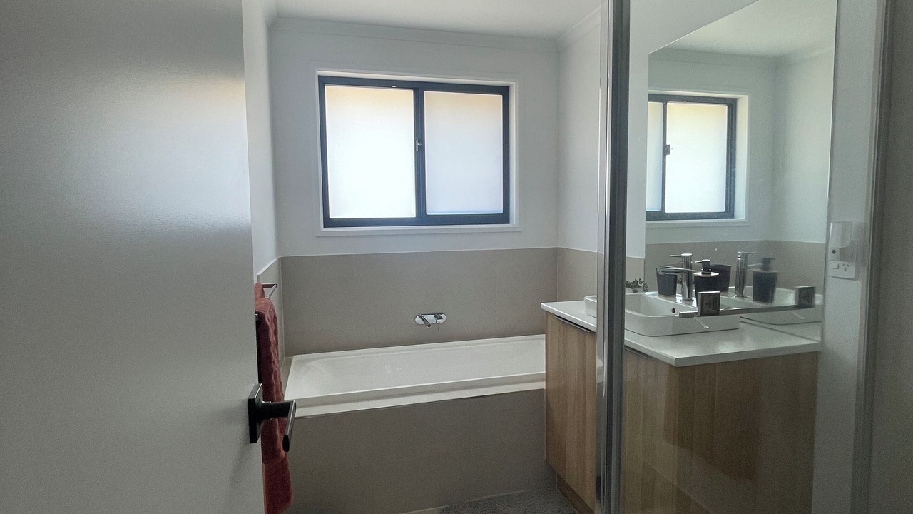 Photo of Bathroom in Brighton