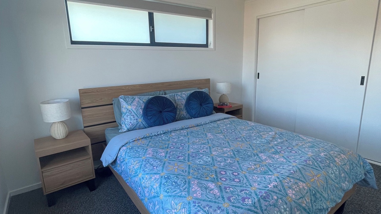 Photo of Bedroom in Brighton