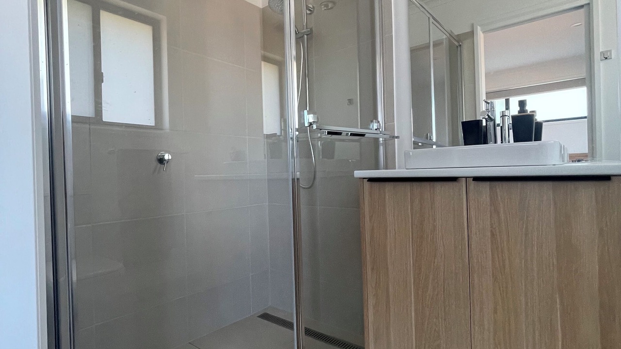 Photo of Bathroom in Brighton