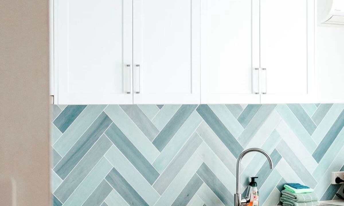 Photo of Kitchen in Callala Bay