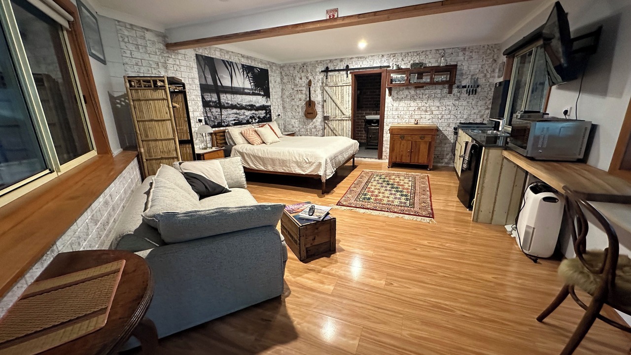 Photo of Bedroom in Gumma