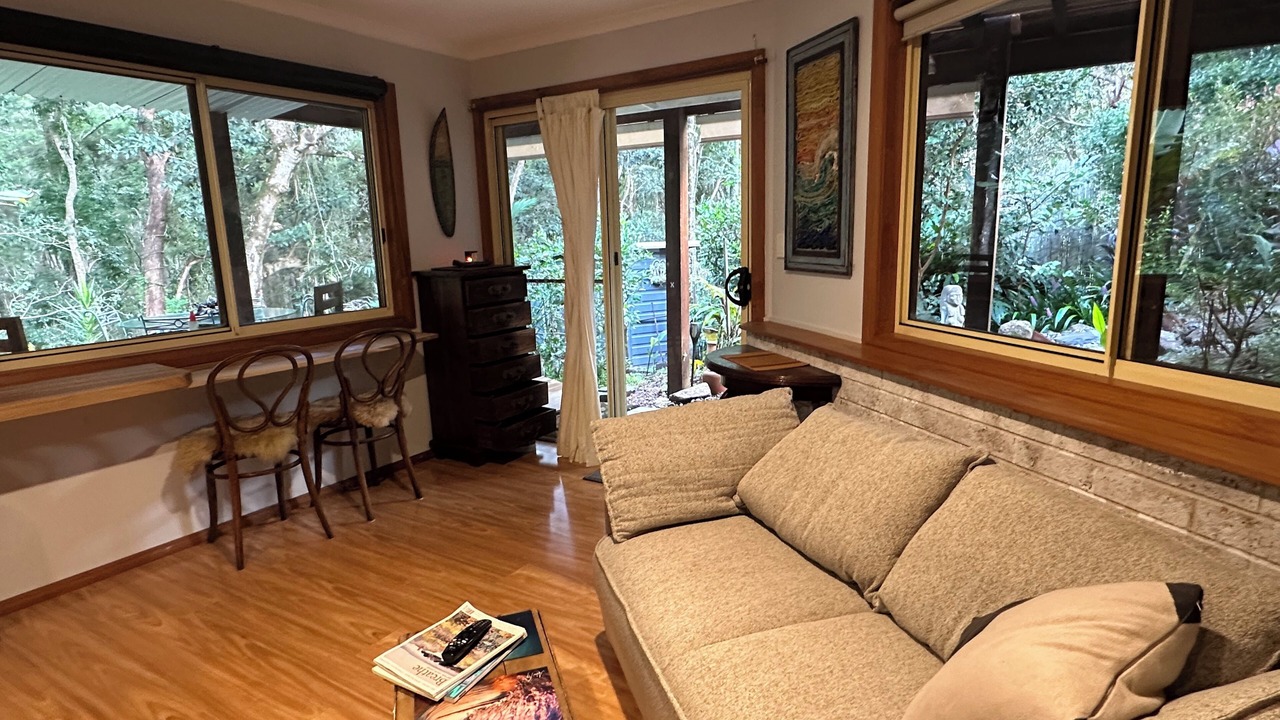 Photo of Livingroom in Gumma