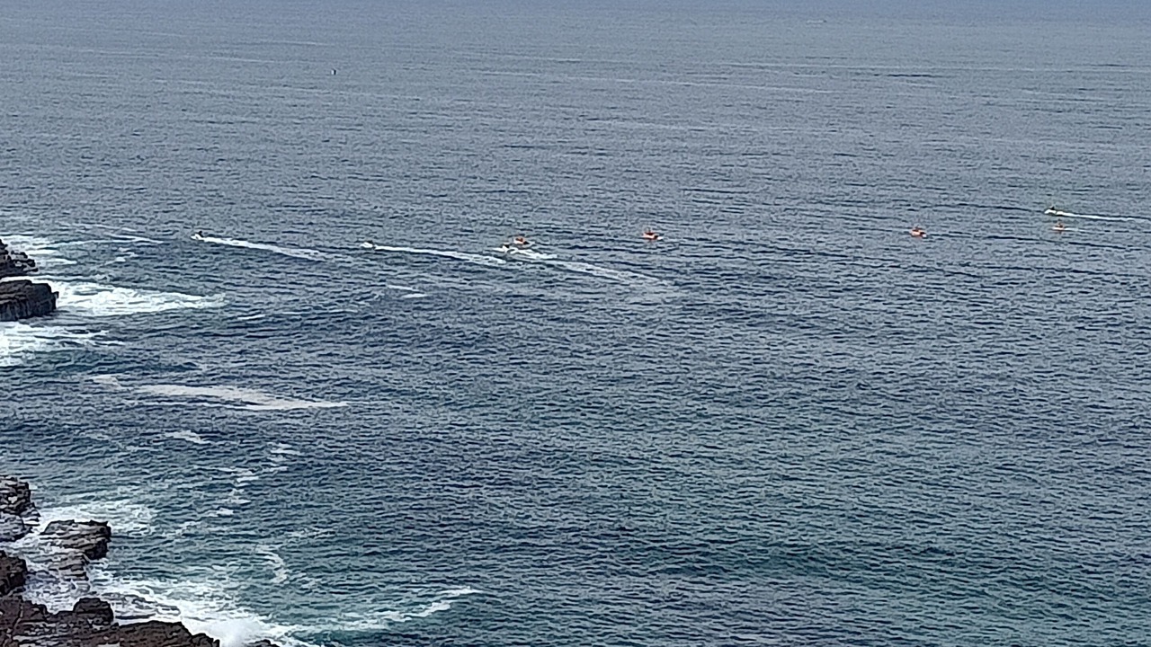 Photo of Others in Port Kembla