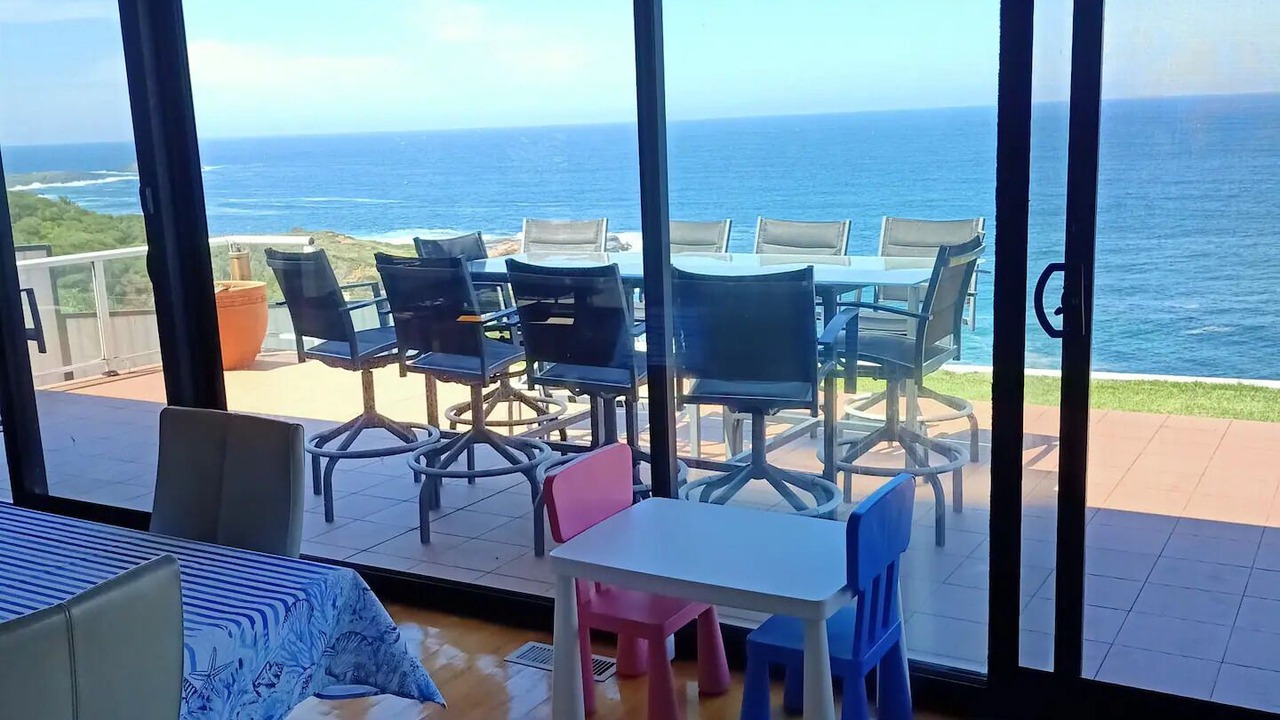 Photo of Others in Port Kembla