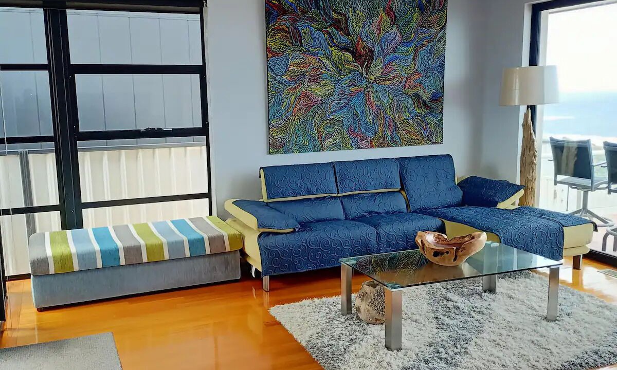 Photo of Livingroom in Port Kembla
