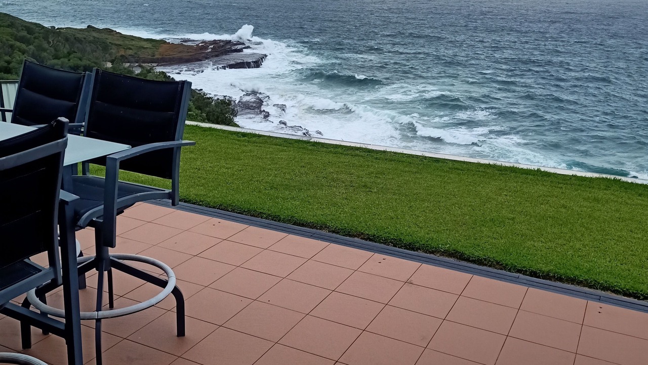 Photo of Outdoor in Port Kembla