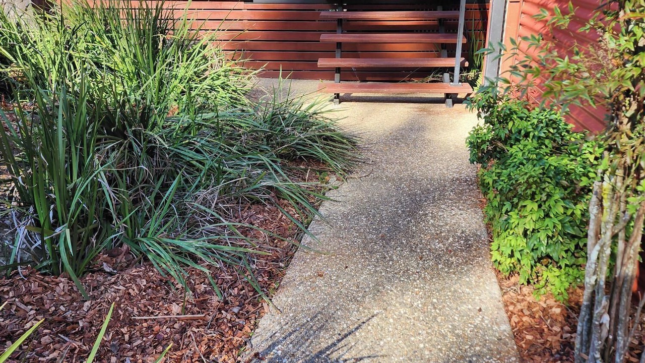 Photo of Outdoor in Mount Crosby