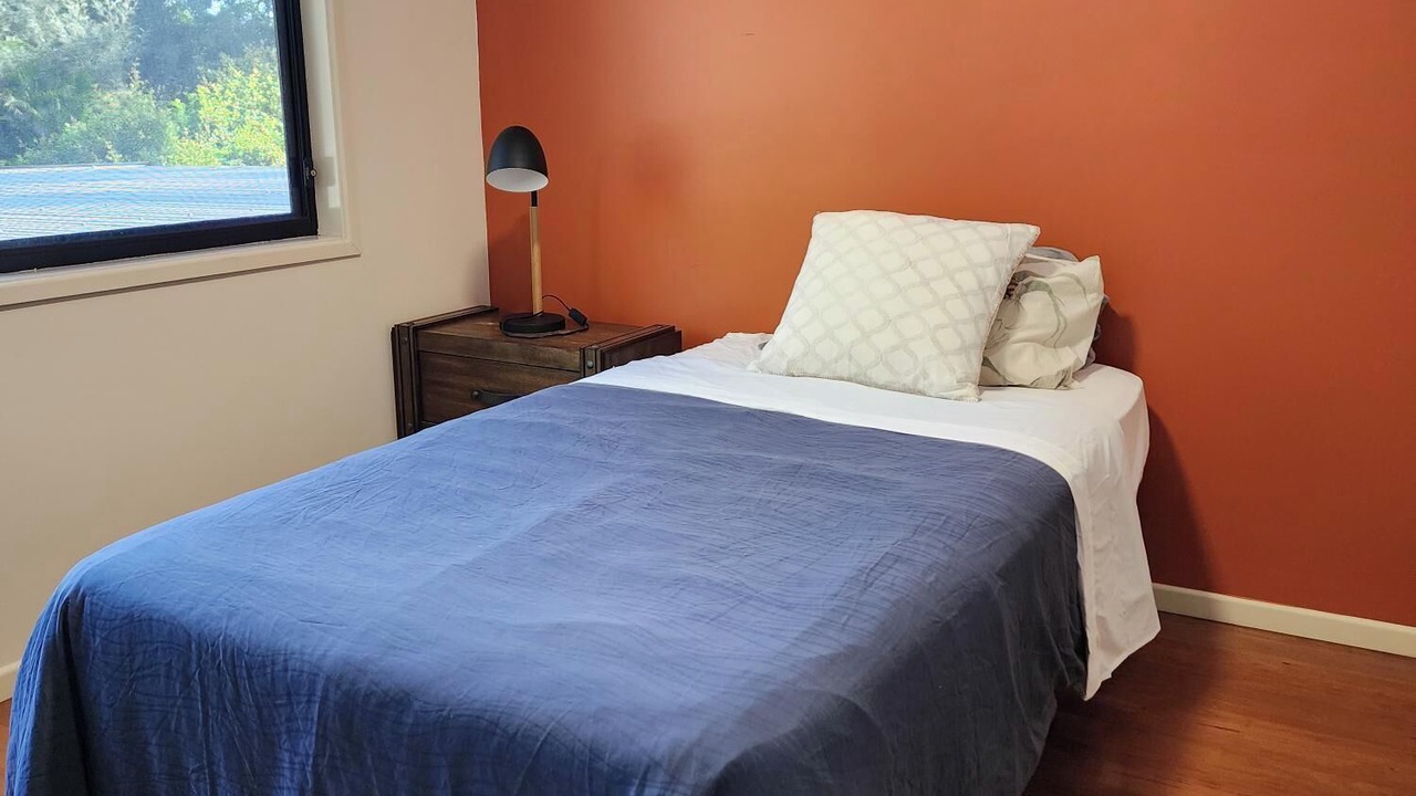 Photo of Bedroom in Mount Crosby