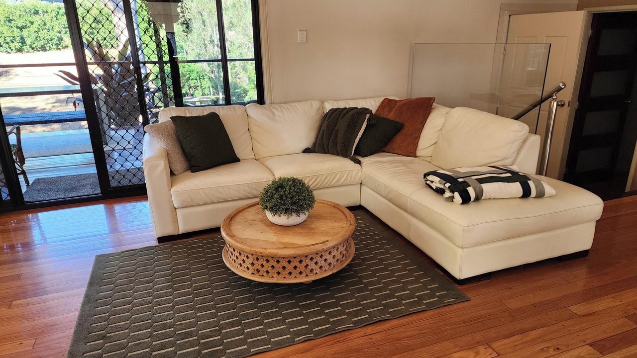Photo of Livingroom in Mount Crosby