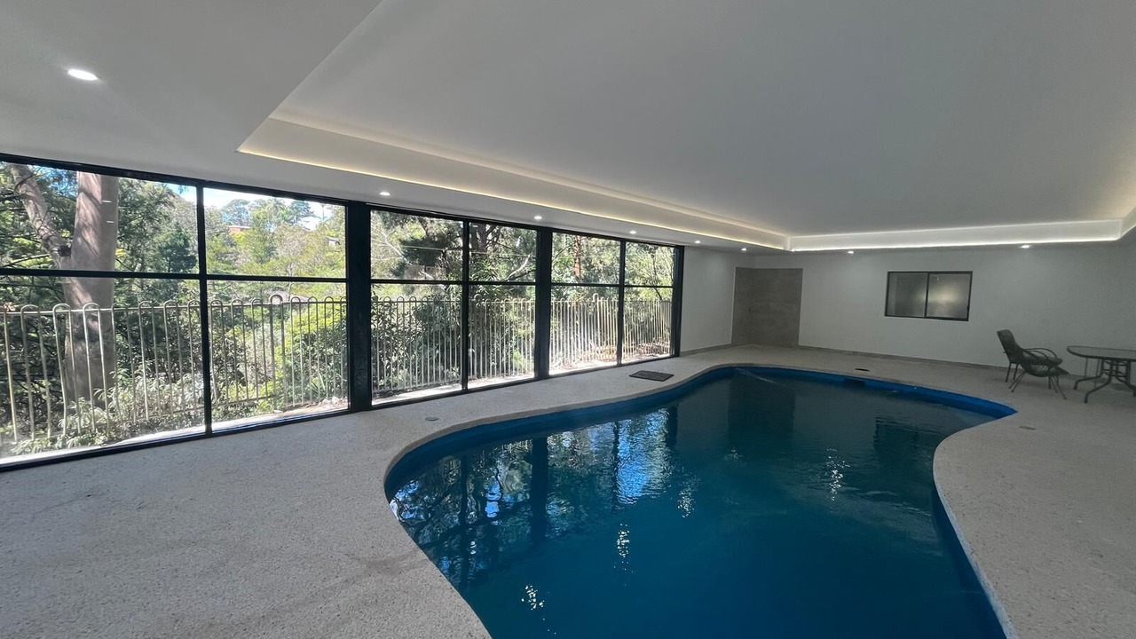 Photo of Outdoor in Donvale