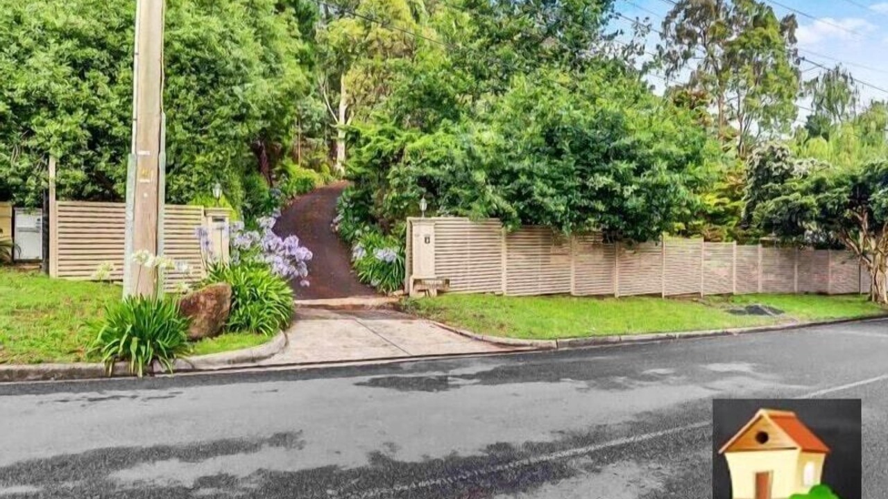 Photo of Others in Donvale