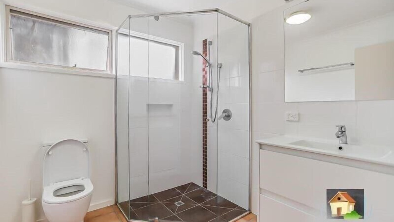 Photo of Bedroom in Donvale