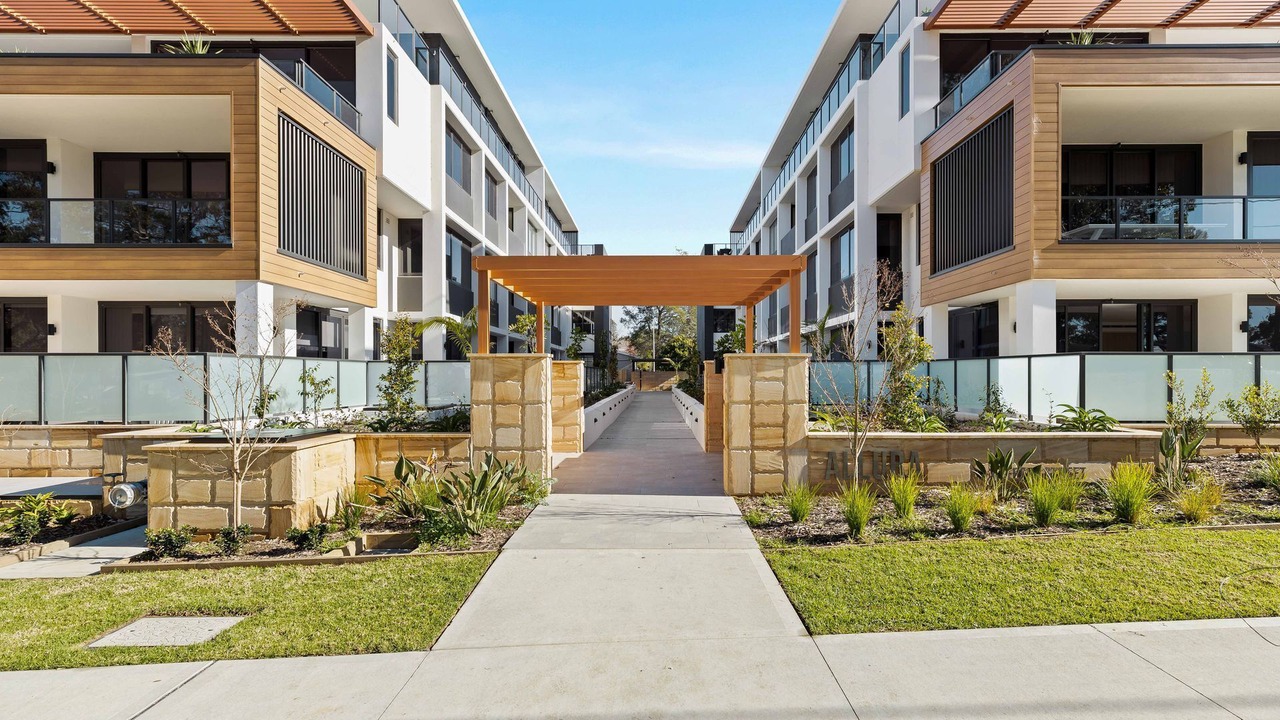 Photo of Outdoor in Huskisson