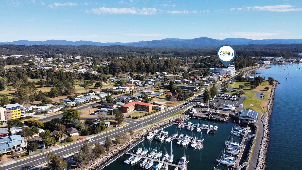 Photo of Others in Batemans Bay