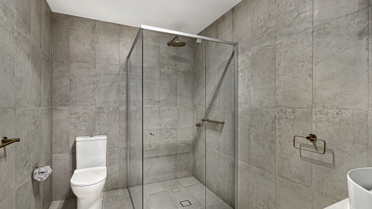 Photo of Bathroom in Batemans Bay