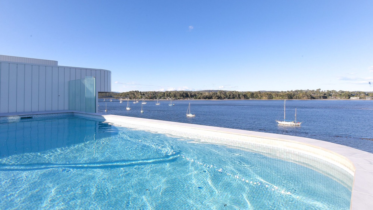 Photo of Outdoor in Batemans Bay